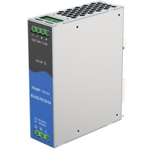 Ruijie Networks RG-NIS-PA120-54 network...