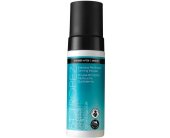 St Tropez Gradual Tan One Minute Pre-Shower...