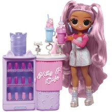 MGA Entertainment L.O.L. Surprise! OMG Sweet...