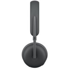 Logitech Zone Wireless 2