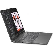 Sülearvuti Lenovo Yoga 7 2-in-1 14AHP9 AMD...