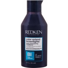 Redken Color Extend Brownlights 300ml -...