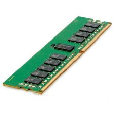 Mälu HPE 805351-B21 memory module 32 GB 1 x...