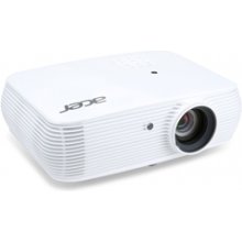 Projektor Acer P5330W