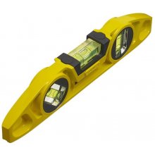 Stanley Poziomica z magnesem FatMax TORPEDO...