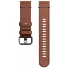 Polar 910110292 watch part/accessory Watch...