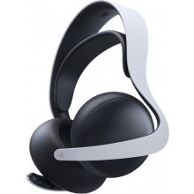 Sony PULSE Elite Headset Wireless Head-band...