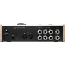 Universal Audio VOLT 476 - USB audio...