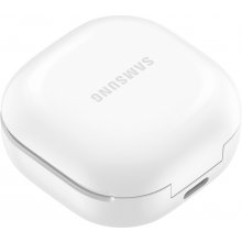 Samsung Galaxy Buds FE White EU Model