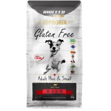 BIOFEED Euphoria Grain Free Small and...