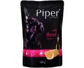 DOLINA NOTECI - Piper - Dog - Beef Stomachs...