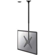 NEOMOUNTS FPMA-C340BLACK Monitor/TV mount...