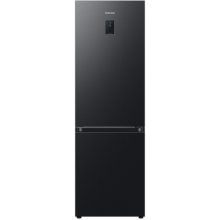 Холодильник SAMSUNG RB34C675EBN/EF