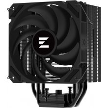 Zalman CPU Cooler CNPS9X PERFORMA Black
