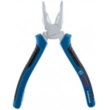 Bosch combination pliers 180 mm