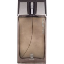 Ajmal Kuro 90ml - Eau de Parfum meestele