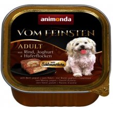 Animonda Vom Feinsten gourmet core with...