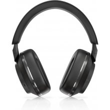 Bowers & Wilkins Px7 S2 Headphones Wired &...