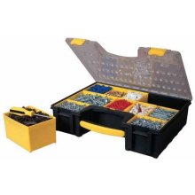 Stanley 1-92-749 small parts/tool box...