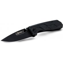 Marttiini Складной нож Black 8 Folding Knife...