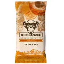 KATADYN Chimpanzee Energy Bar Apricot
