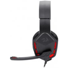 Redragon H220-LED headphones/headset Wired...