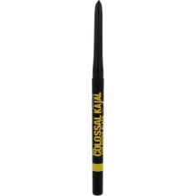 Maybelline Colossal Kajal Extra must 0.35g -...