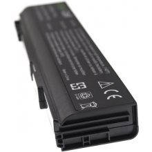 Green Cell Battery for Toshiba L35 11,1V...