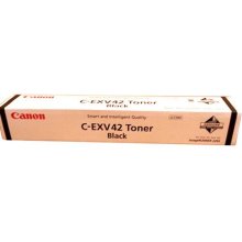 Tooner Canon C-EXV 42 toner cartridge 1...
