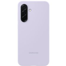 Samsung EF-PA366 mobile phone case 17 cm...