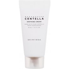 SKIN1004 Centella Soothing Cream 30ml - Day...