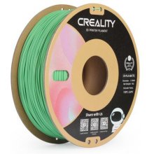 Creality 3D 3301010301 3D printing material...