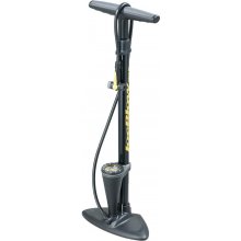 TOPEAK Hand Pump Joe Blow MAX HP Black