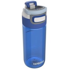 Kambukka Reusable water bottle Elton 500 ml...