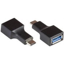 Good Connections USB3.0 Adapter USB-C...