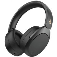 Edifier W830NB Headset Wired & Wireless...