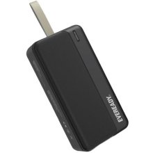 Energizer PX30B power bank Lithium Polymer...