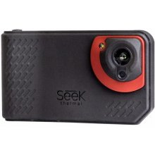 Seek Thermal SQ-AAA thermal imaging camera...