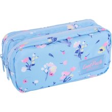 CoolPack Double Zipped Pencil Case - Primo...