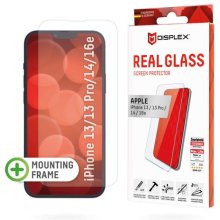 Displex Screen Protector (10H) for Apple...
