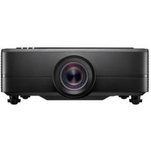 OPTOMA ZU820T data projector 7500 ANSI...