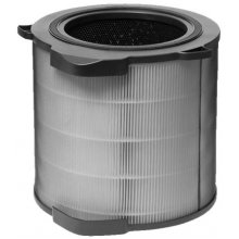 Electrolux BREEZE360 Complete Filter Air...