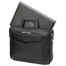 Dell | Fits up to size 14 " | Professional...