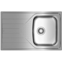 Teka Sink Universe 45 T-XM 1B 1D...