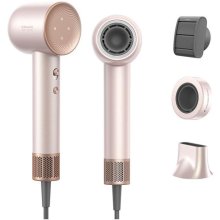 Фен Dreame HAIR DRYER PRO/PINK AHD6A-PK