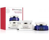 Elizabeth Arden Visible Difference Day &...