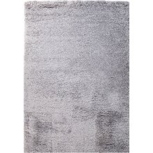 Home4you Vaip VELLOSA-2, 160x230cm, hall...