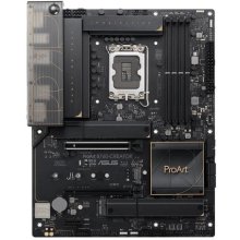 Материнская плата Asus PROART B760-CREATOR...