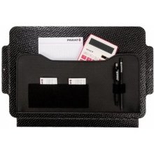 Parat 496000311 case accessory Organizer