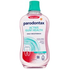 Parodontax Active Gum Health Fresh Mint...
